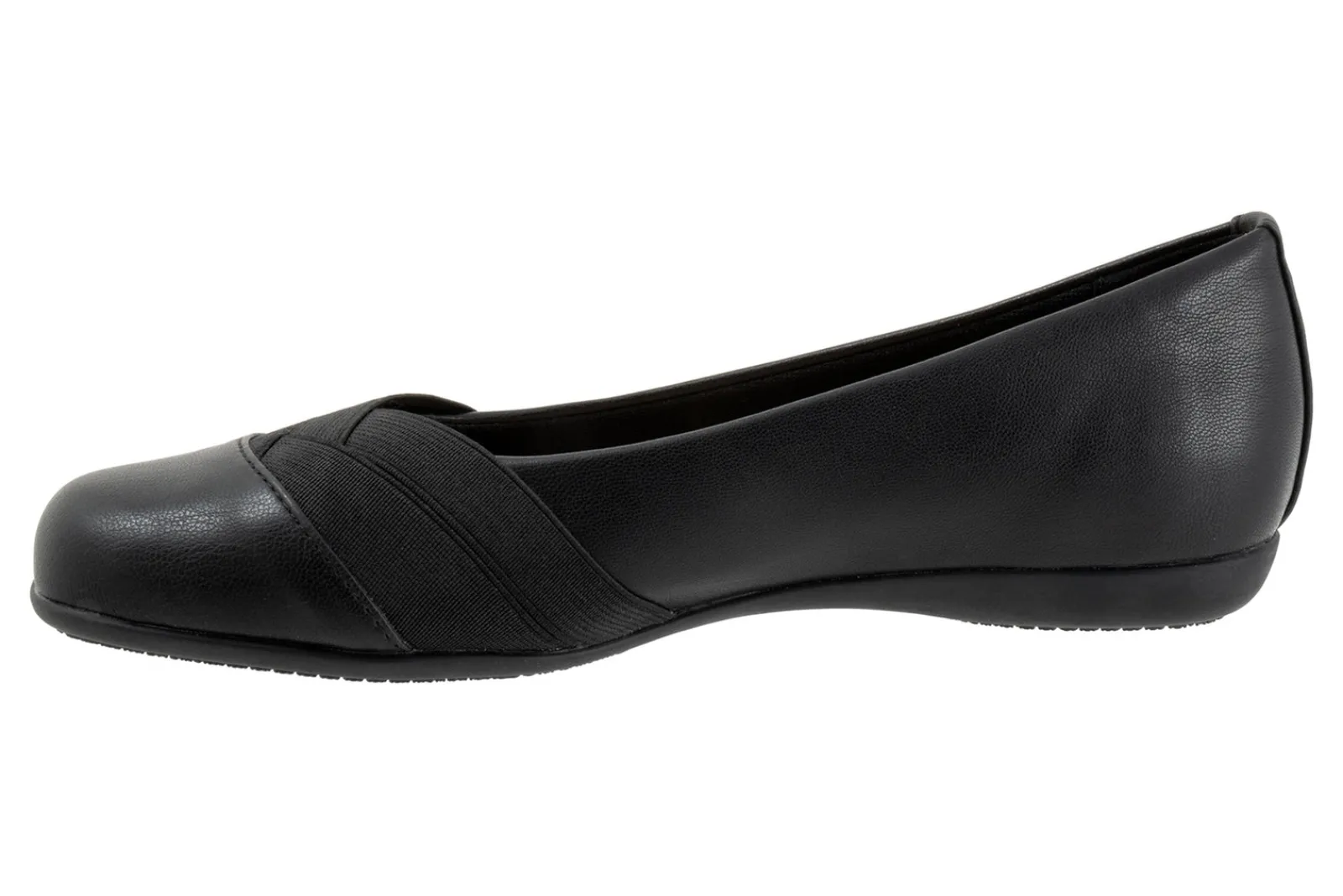 Online Stella Women Casual Shoes