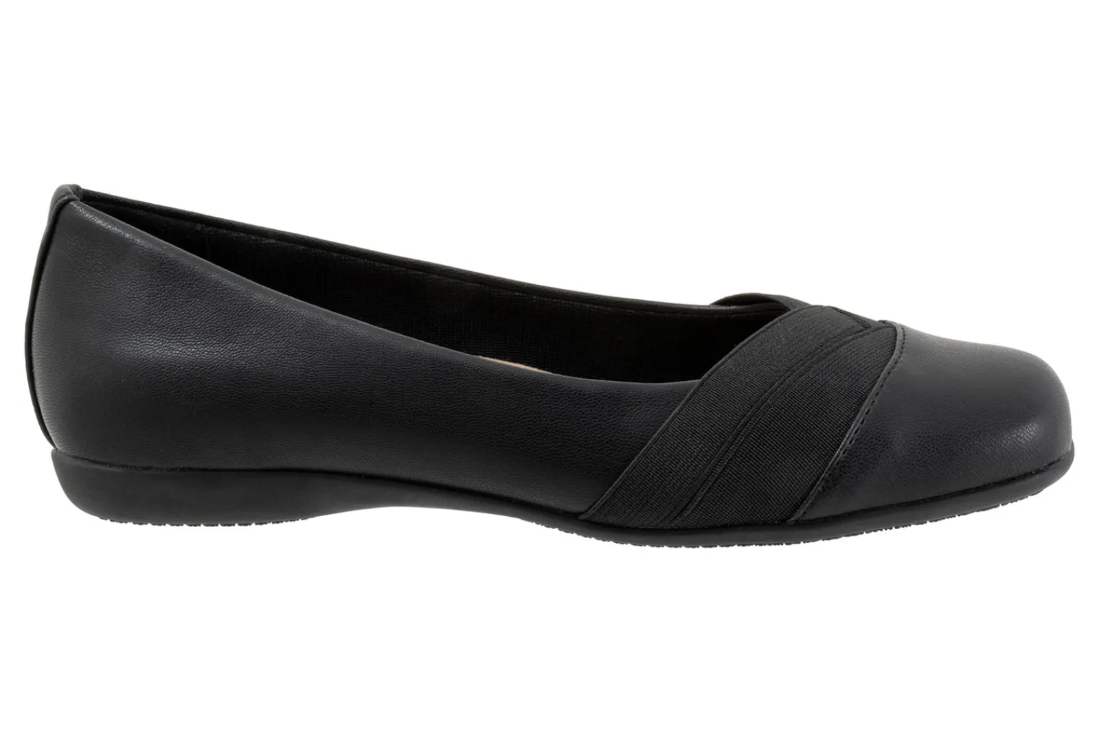 Online Stella Women Casual Shoes