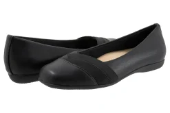 Online Stella Women Casual Shoes