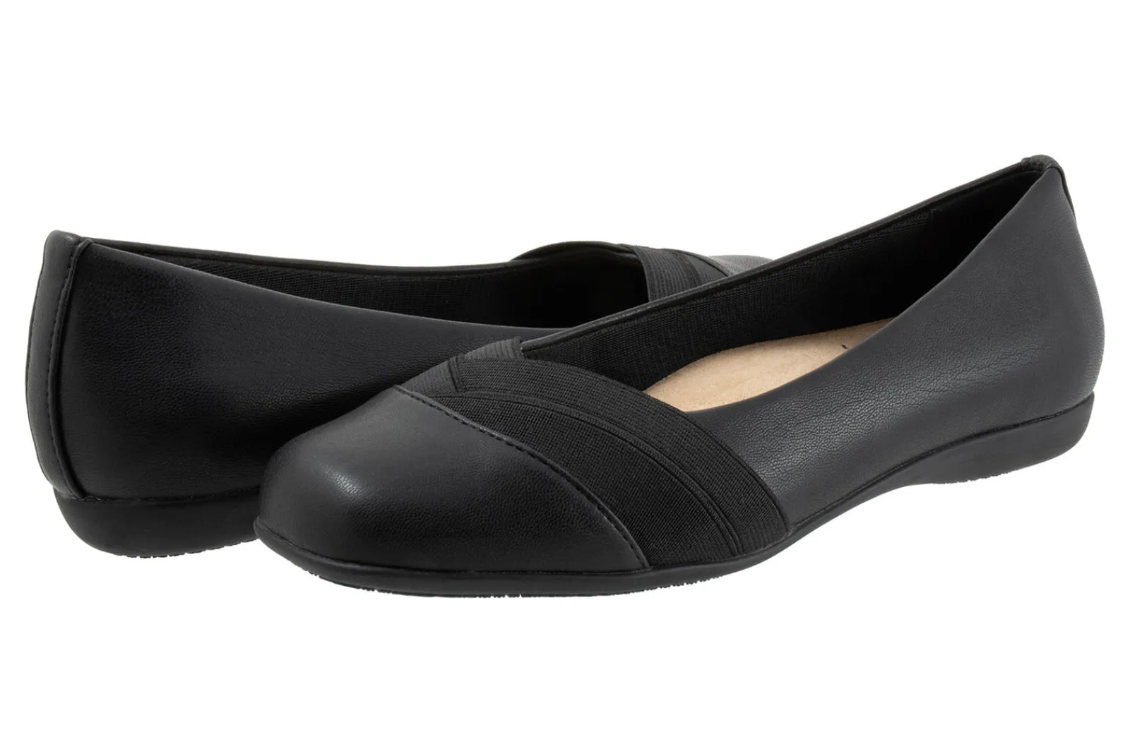 Online Stella Women Casual Shoes