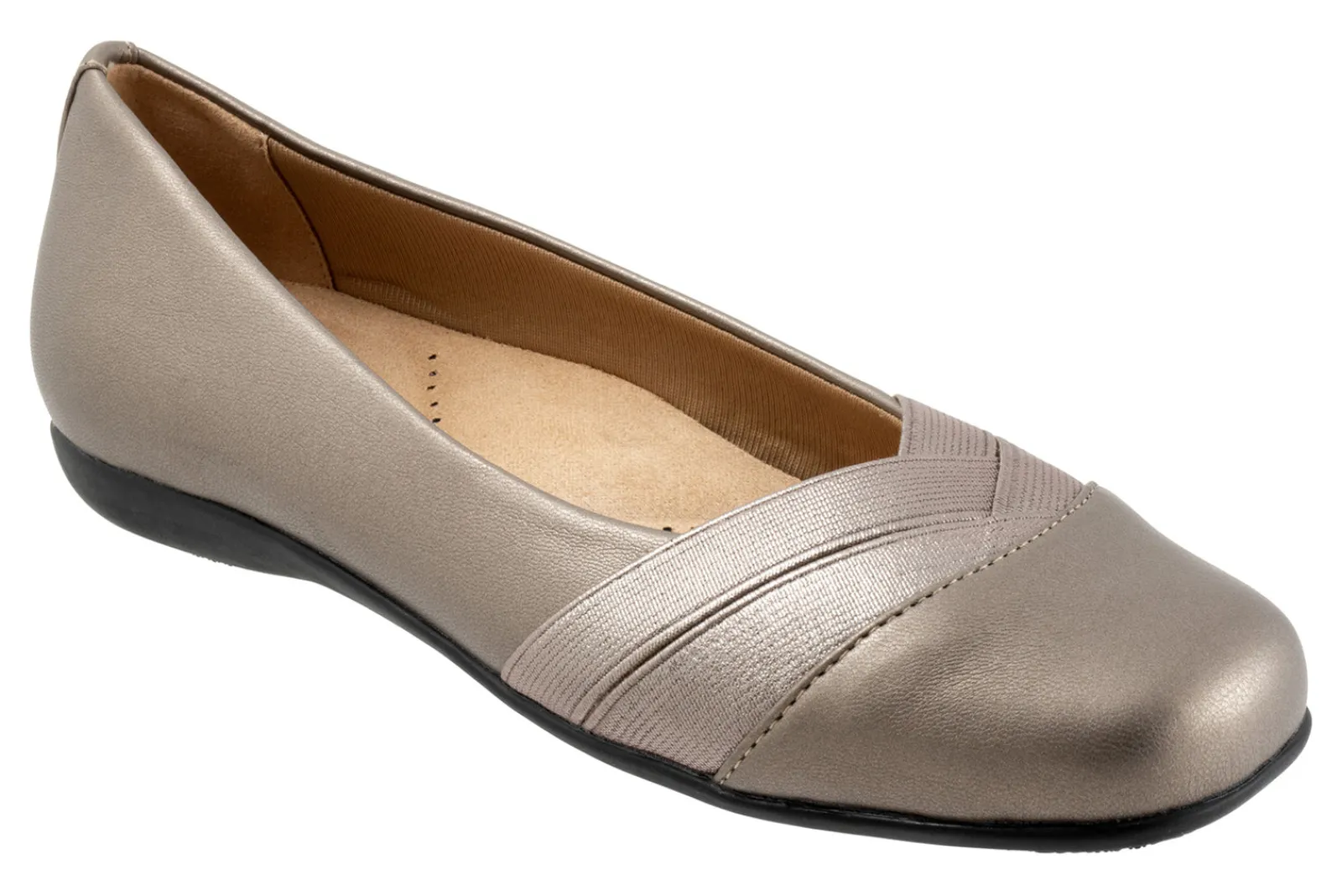 Online Stella Women Casual Shoes