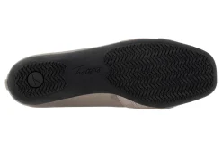 Online Stella Women Casual Shoes