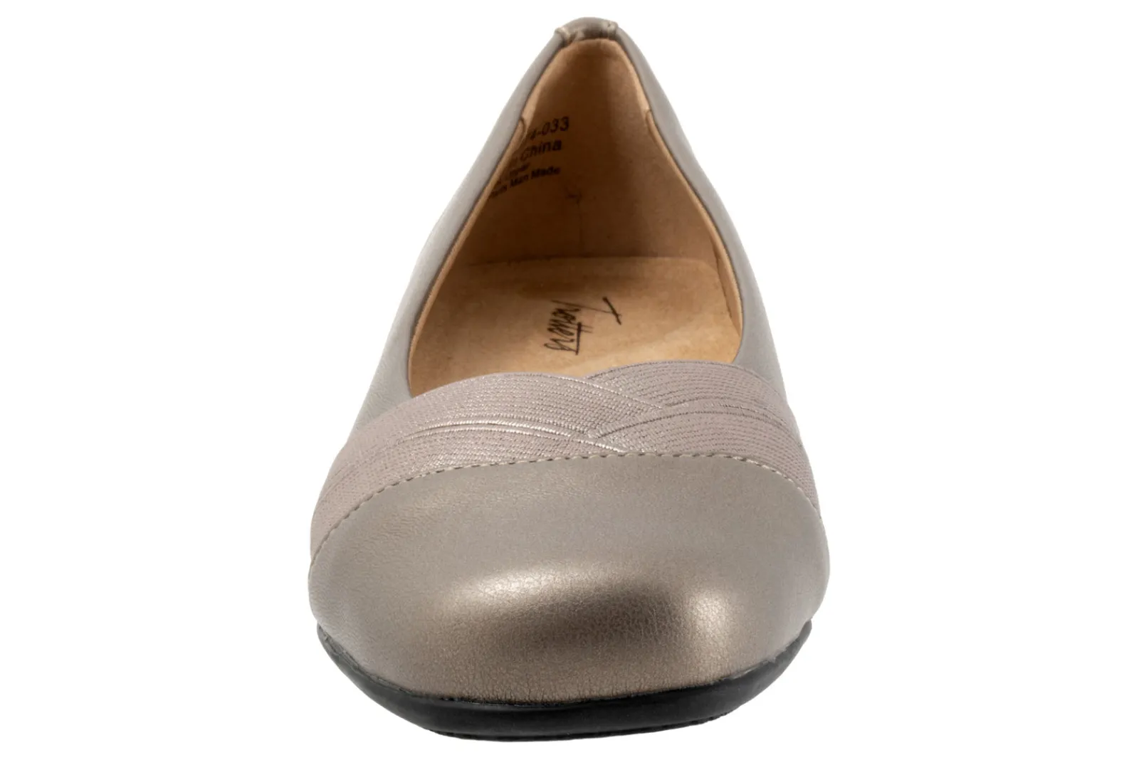 Online Stella Women Casual Shoes