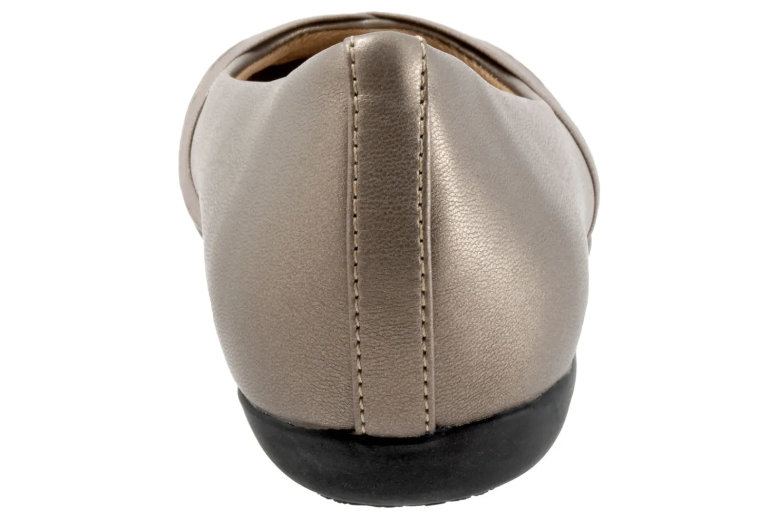 Online Stella Women Casual Shoes