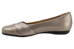 Online Stella Women Casual Shoes