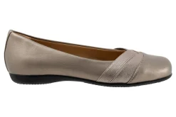 Online Stella Women Casual Shoes