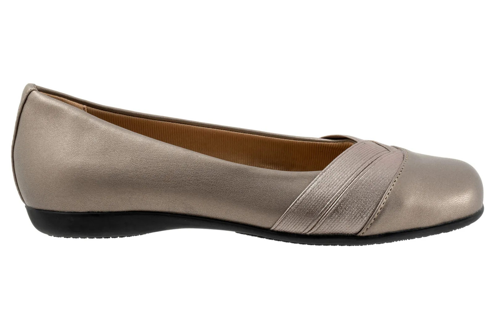 Online Stella Women Casual Shoes