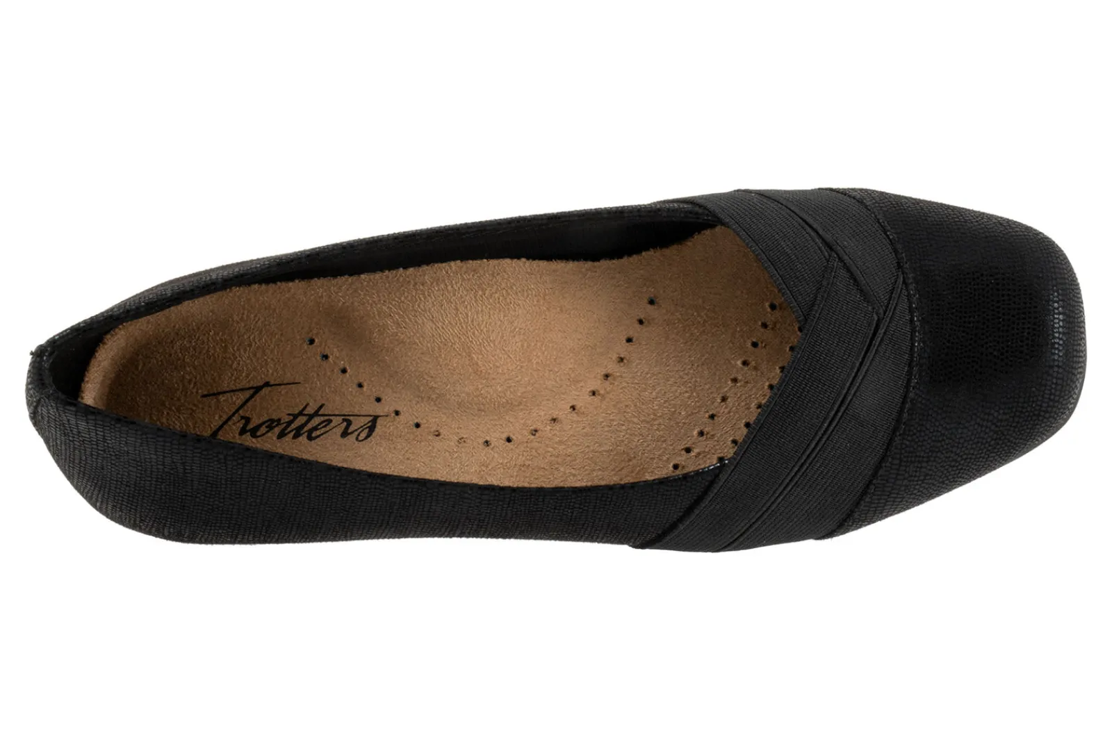 Fashion Stella Women Casual Shoes