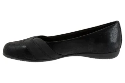 Fashion Stella Women Casual Shoes