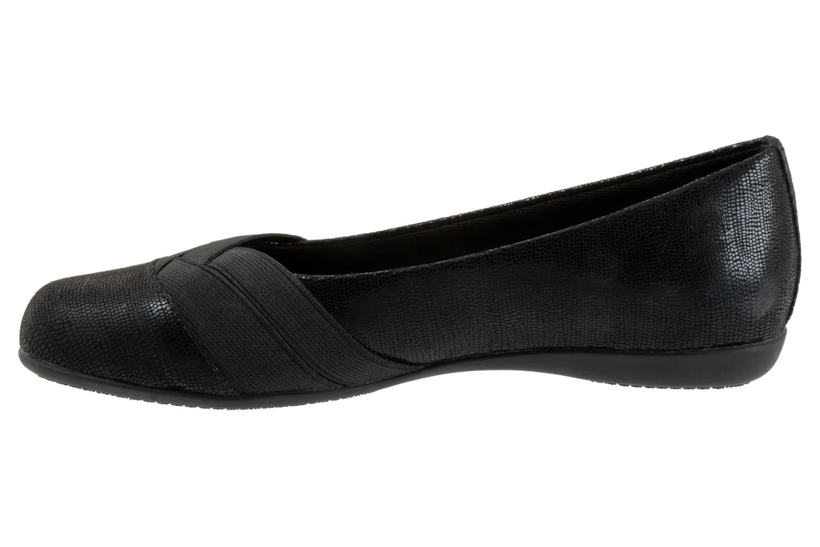 Fashion Stella Women Casual Shoes