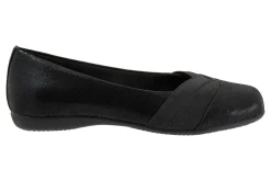 Fashion Stella Women Casual Shoes