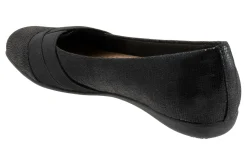 Fashion Stella Women Casual Shoes