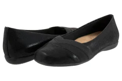 Fashion Stella Women Casual Shoes