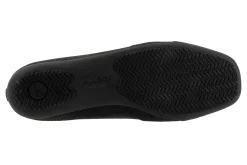 Fashion Stella Women Casual Shoes