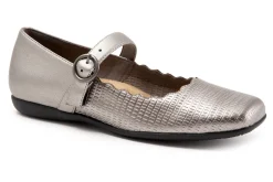 Outlet Sugar Women Dress Shoes|Adjustable Strap