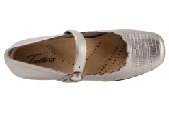 Outlet Sugar Women Dress Shoes|Adjustable Strap