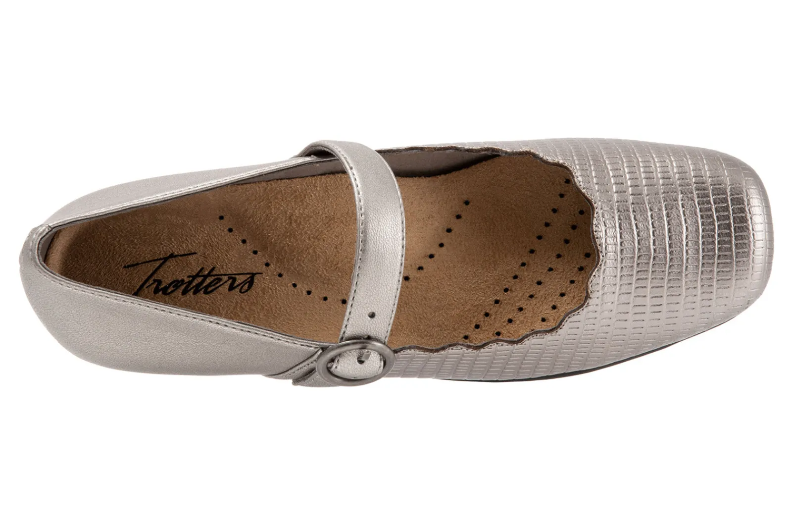 Outlet Sugar Women Dress Shoes|Adjustable Strap