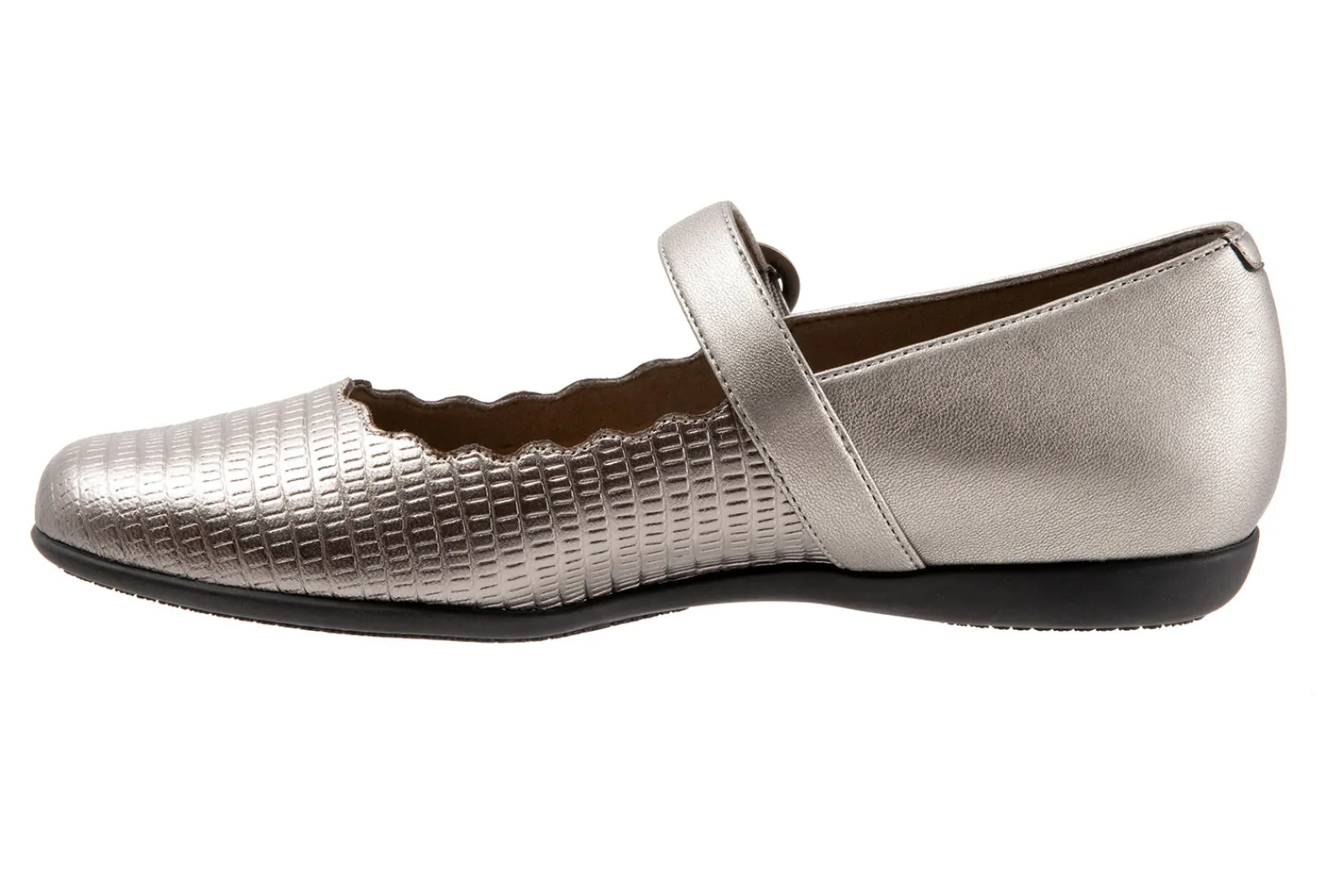 Outlet Sugar Women Dress Shoes|Adjustable Strap