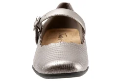 Outlet Sugar Women Dress Shoes|Adjustable Strap
