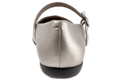 Outlet Sugar Women Dress Shoes|Adjustable Strap