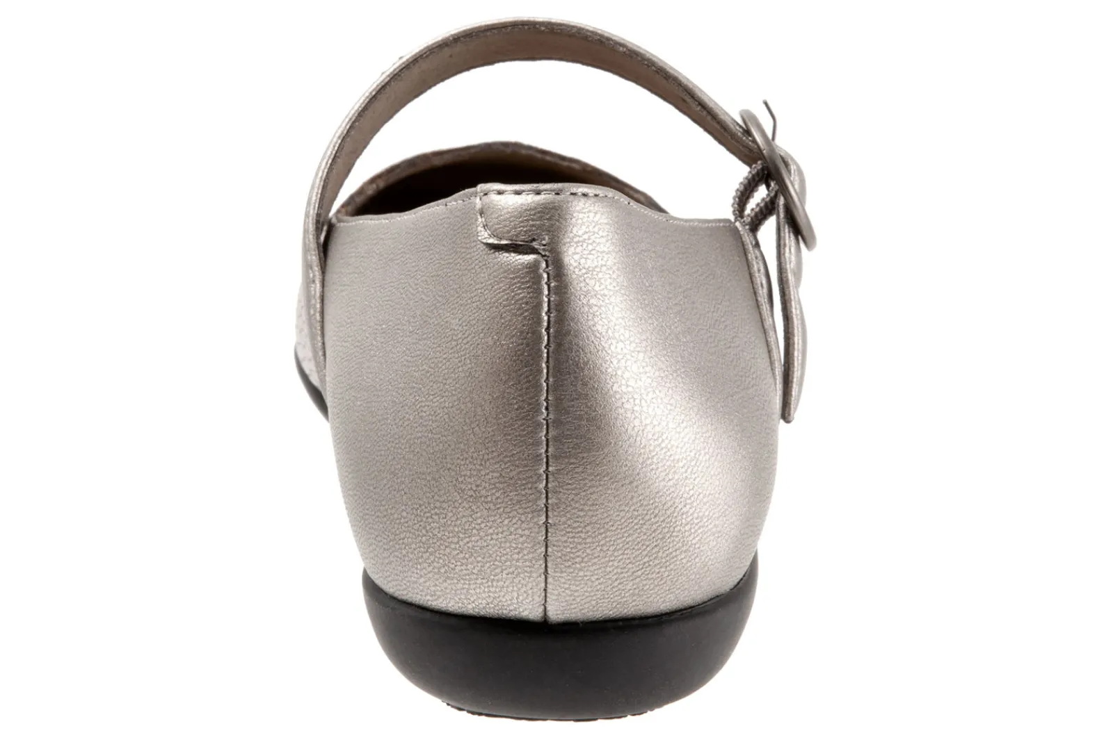 Outlet Sugar Women Dress Shoes|Adjustable Strap