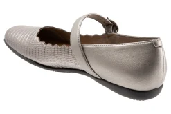 Outlet Sugar Women Dress Shoes|Adjustable Strap