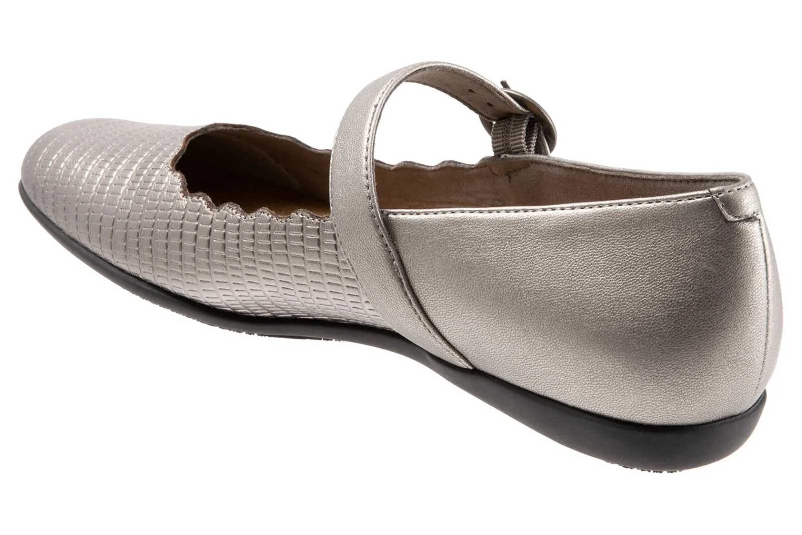 Outlet Sugar Women Dress Shoes|Adjustable Strap