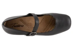 Outlet Sugar Women Dress Shoes|Adjustable Strap