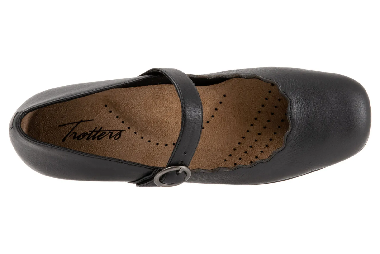 Outlet Sugar Women Dress Shoes|Adjustable Strap