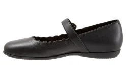 Outlet Sugar Women Dress Shoes|Adjustable Strap