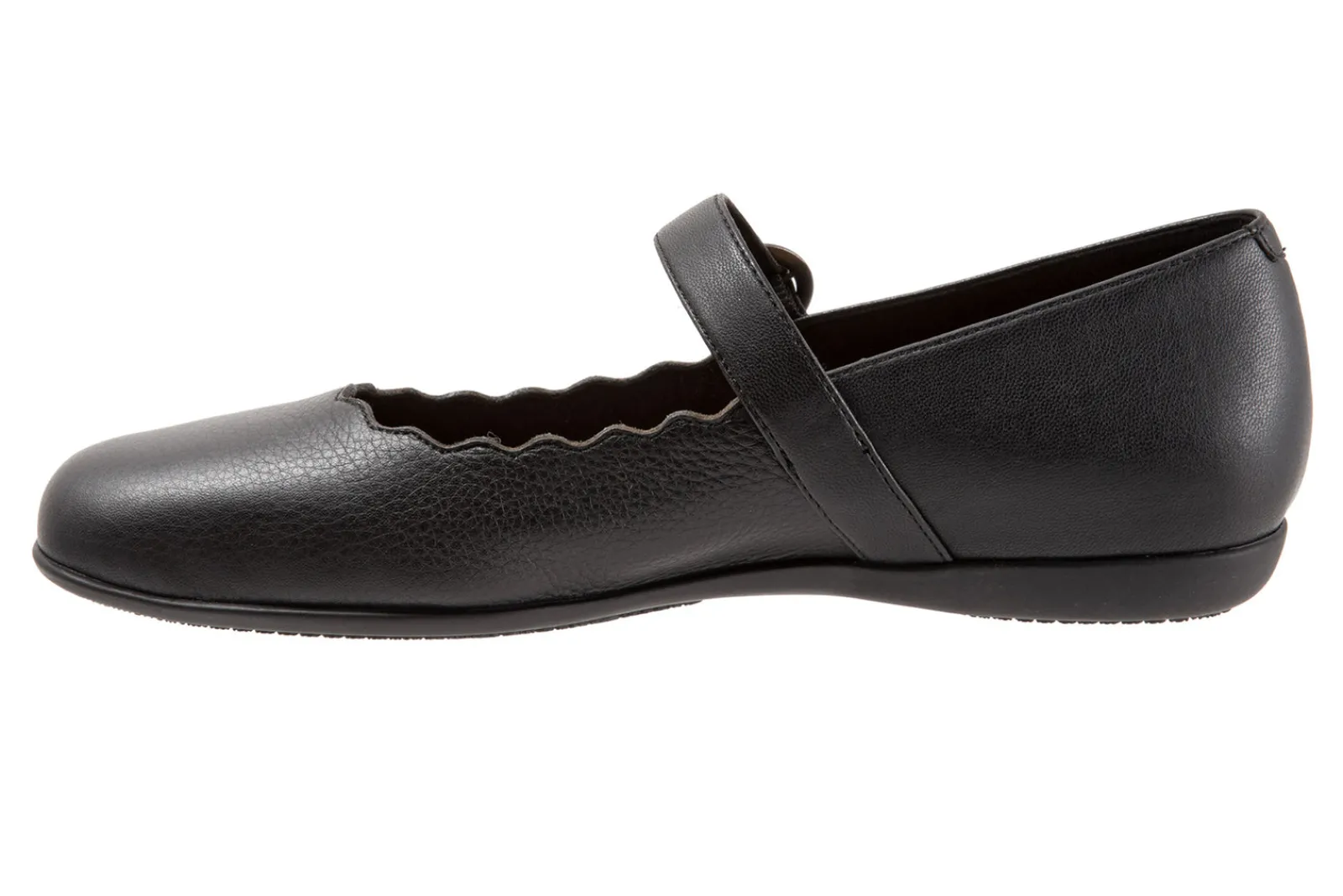 Outlet Sugar Women Dress Shoes|Adjustable Strap
