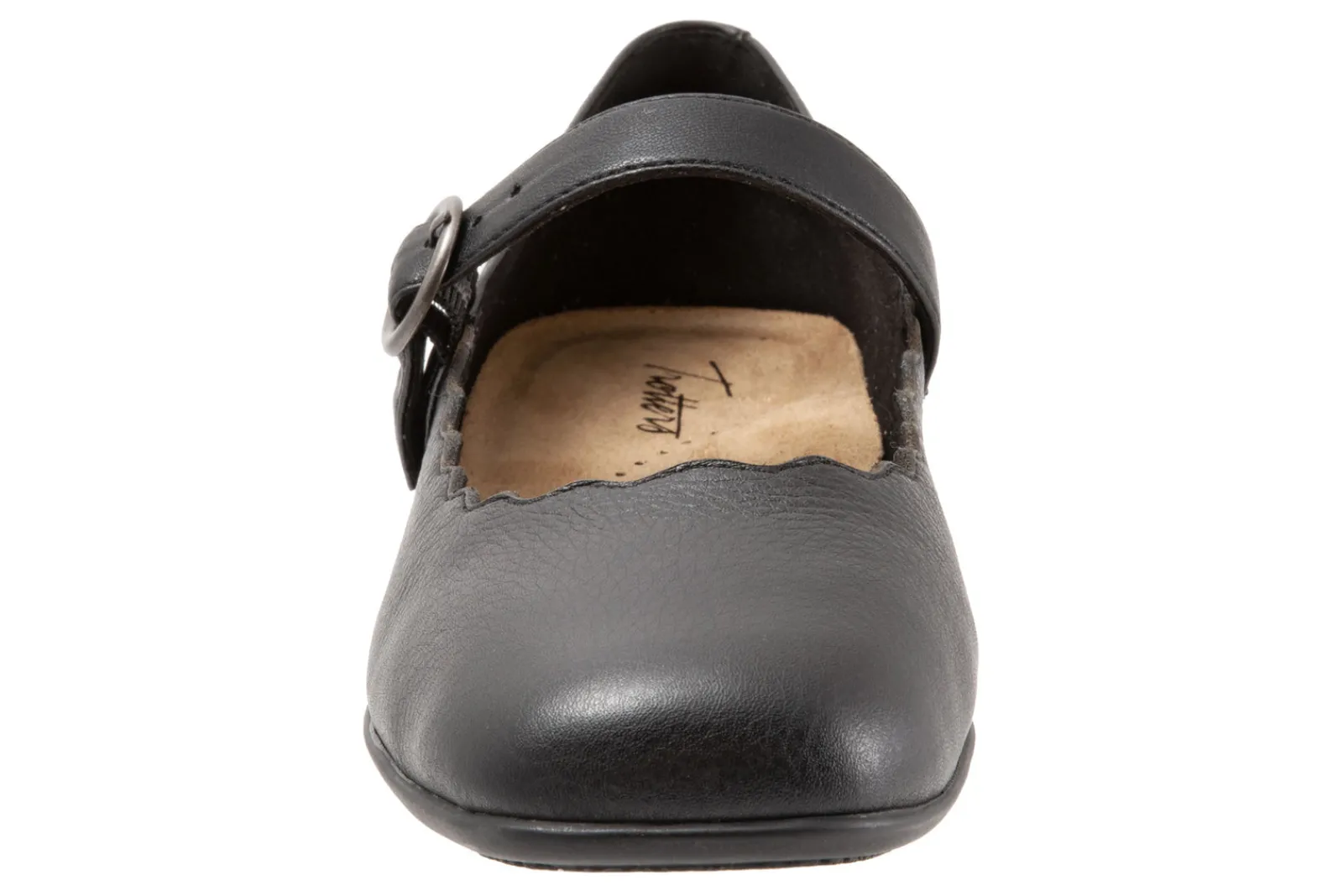 Outlet Sugar Women Dress Shoes|Adjustable Strap