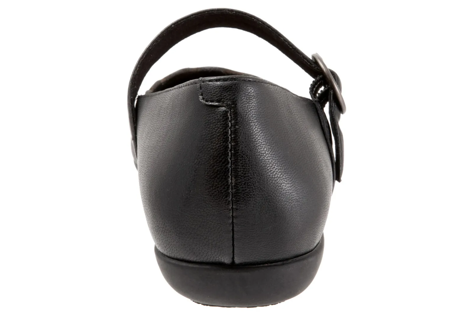 Outlet Sugar Women Dress Shoes|Adjustable Strap