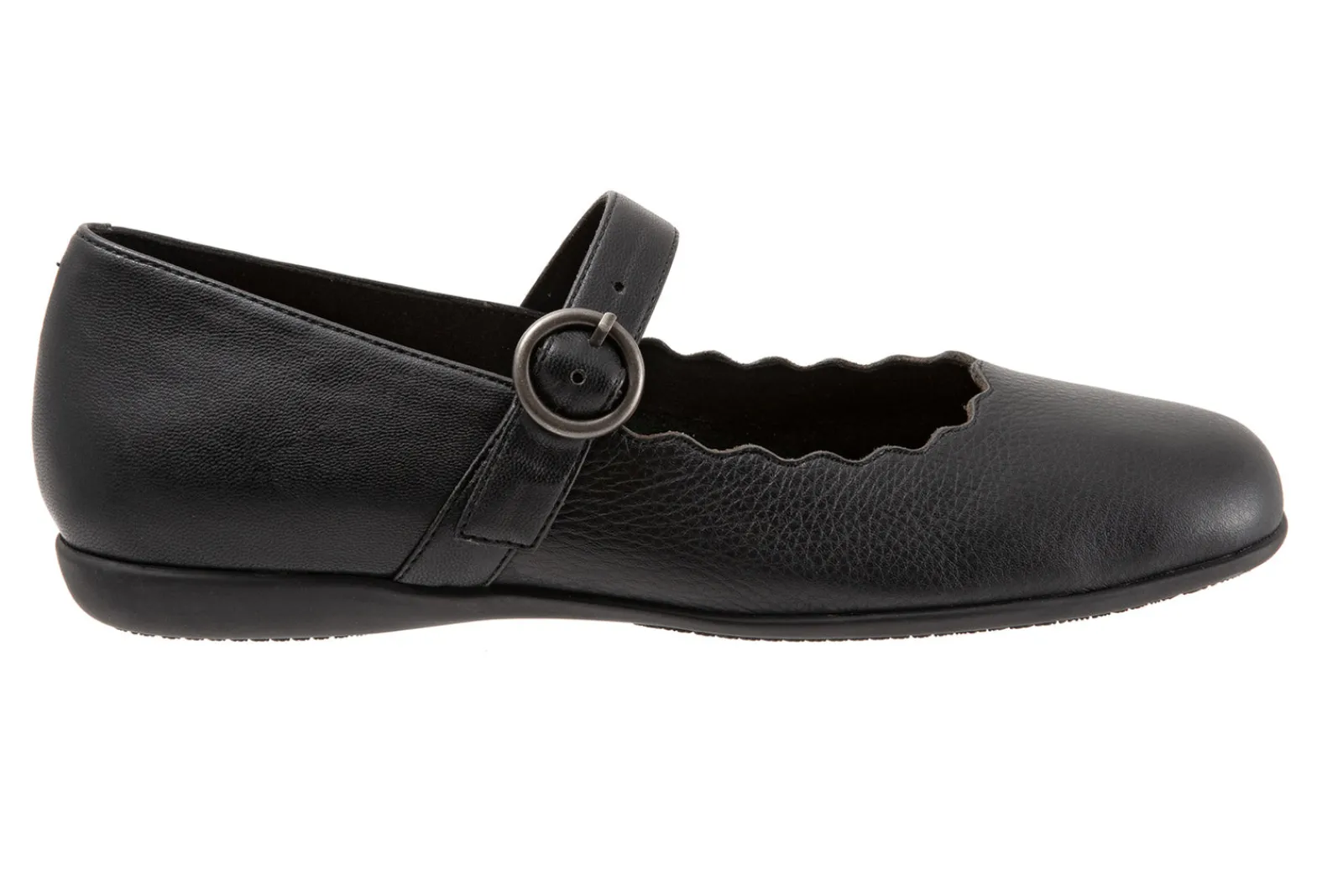 Outlet Sugar Women Dress Shoes|Adjustable Strap