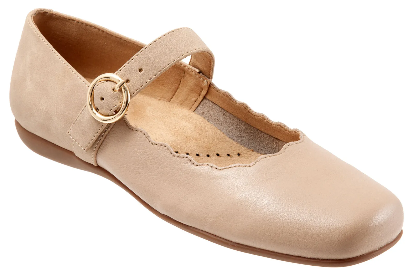 Online Sugar Women Dress Shoes|Adjustable Strap