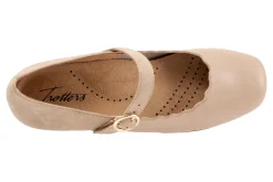 Online Sugar Women Dress Shoes|Adjustable Strap