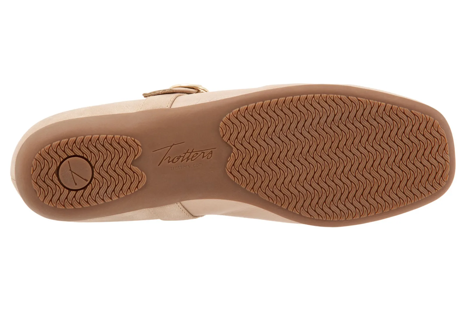 Online Sugar Women Dress Shoes|Adjustable Strap