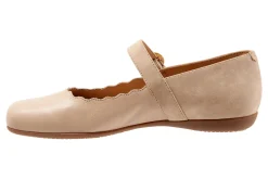 Online Sugar Women Dress Shoes|Adjustable Strap