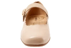 Online Sugar Women Dress Shoes|Adjustable Strap