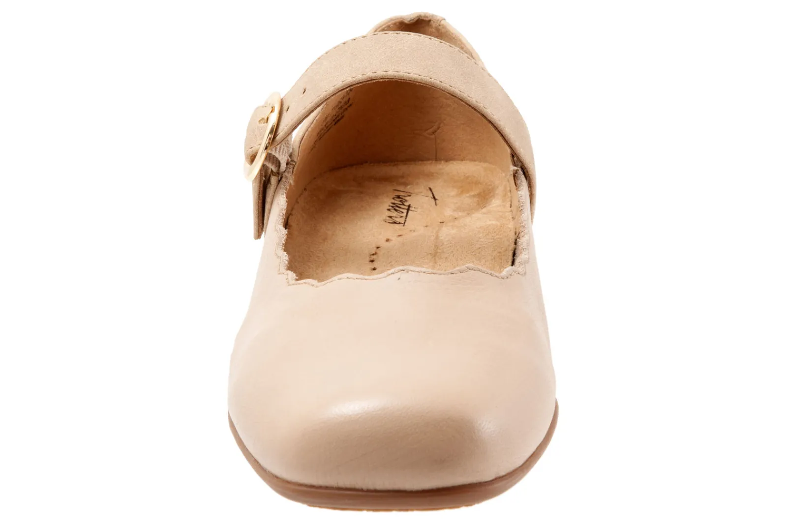 Online Sugar Women Dress Shoes|Adjustable Strap