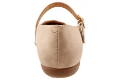Online Sugar Women Dress Shoes|Adjustable Strap