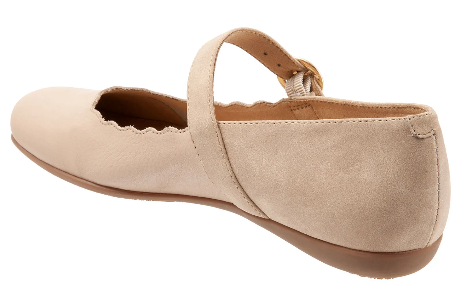 Online Sugar Women Dress Shoes|Adjustable Strap