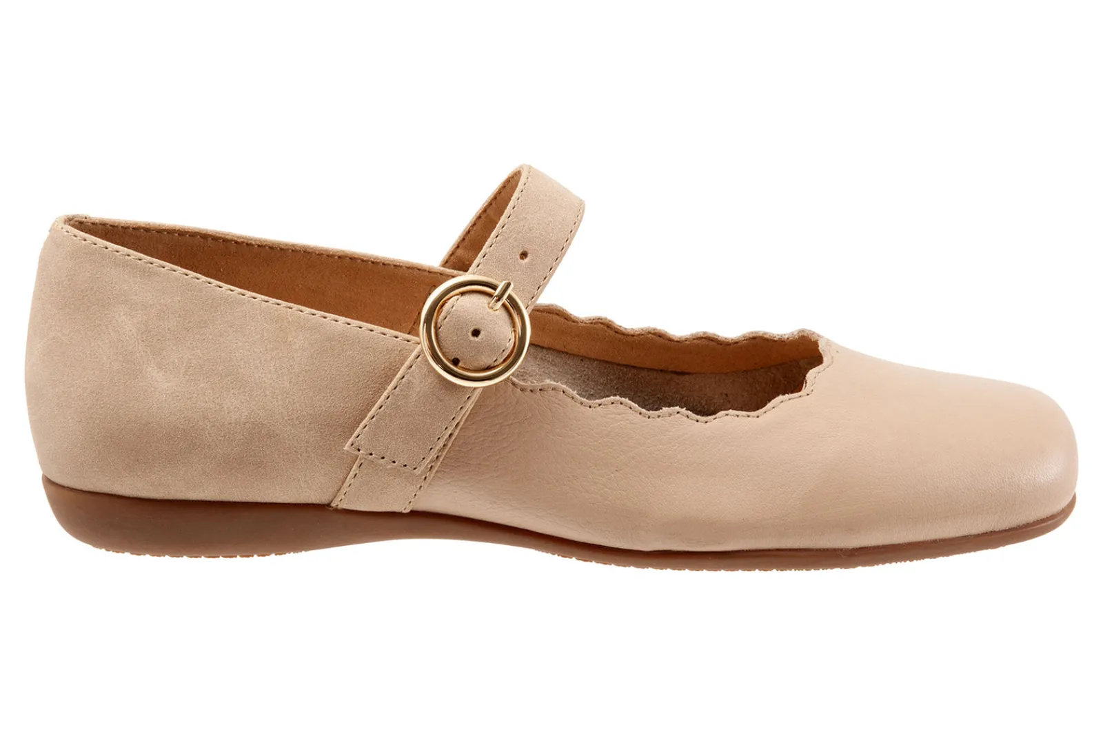 Online Sugar Women Dress Shoes|Adjustable Strap