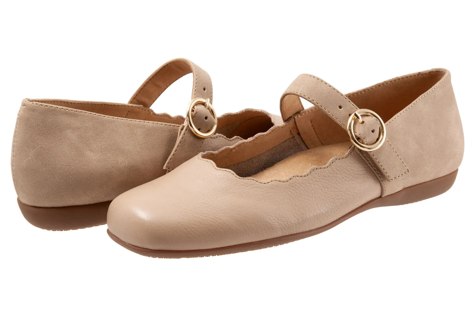 Online Sugar Women Dress Shoes|Adjustable Strap