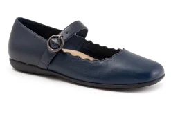 Outlet Sugar Women Dress Shoes|Adjustable Strap