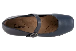 Outlet Sugar Women Dress Shoes|Adjustable Strap