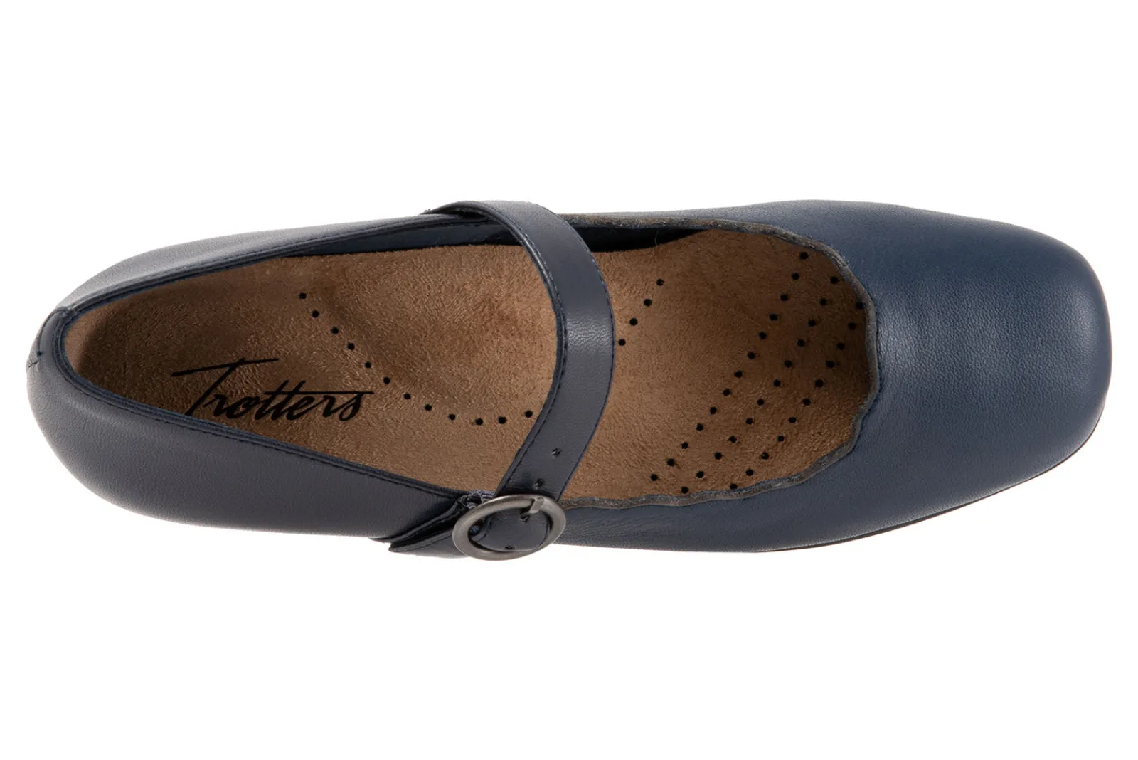 Outlet Sugar Women Dress Shoes|Adjustable Strap