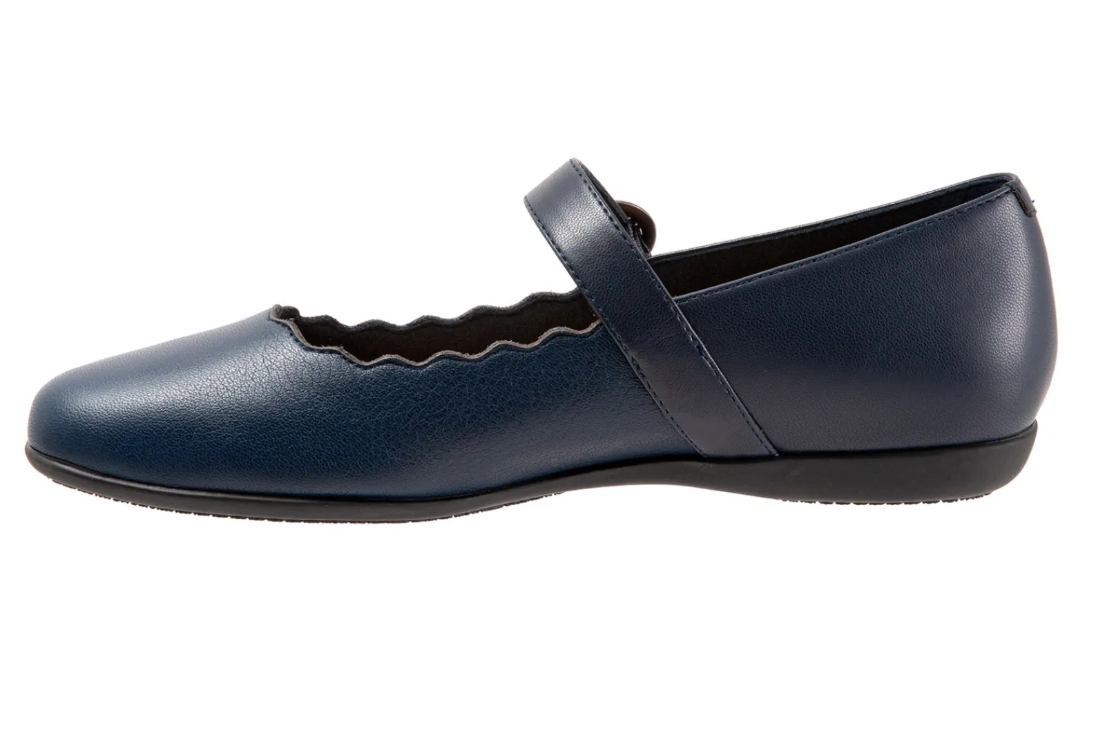 Outlet Sugar Women Dress Shoes|Adjustable Strap