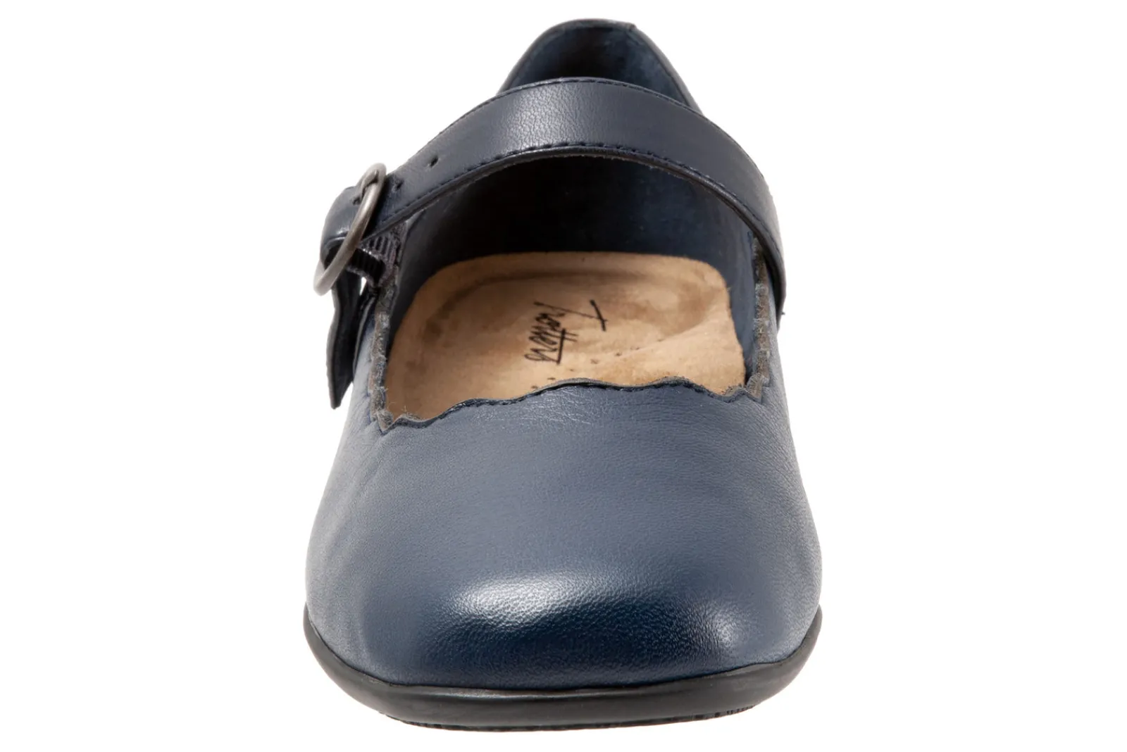 Outlet Sugar Women Dress Shoes|Adjustable Strap