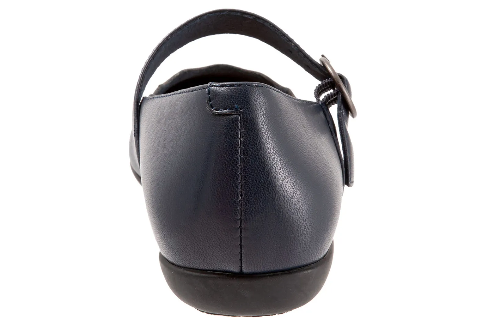 Outlet Sugar Women Dress Shoes|Adjustable Strap